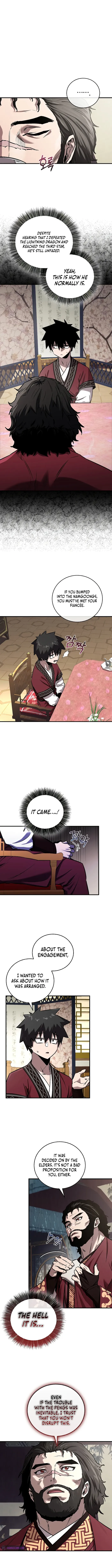 Page 2 of Chapter 31