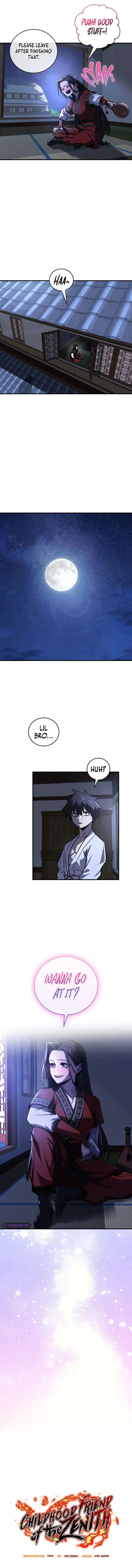 Page 9 of Chapter 31