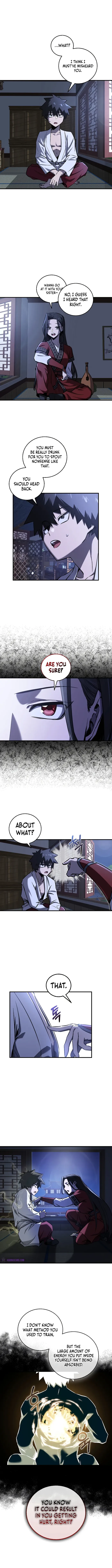 Page 1 of Chapter 32