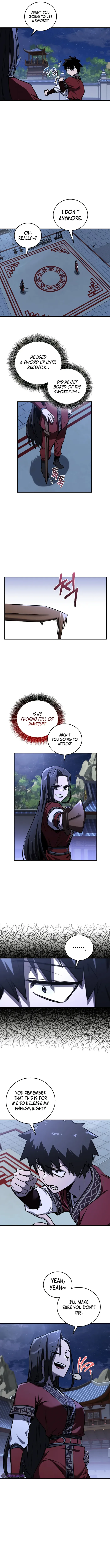 Page 3 of Chapter 32
