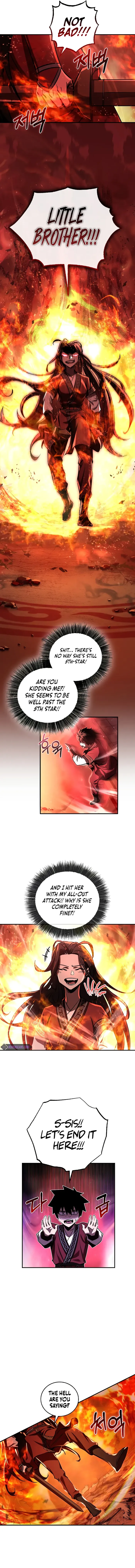 Page 6 of Chapter 32