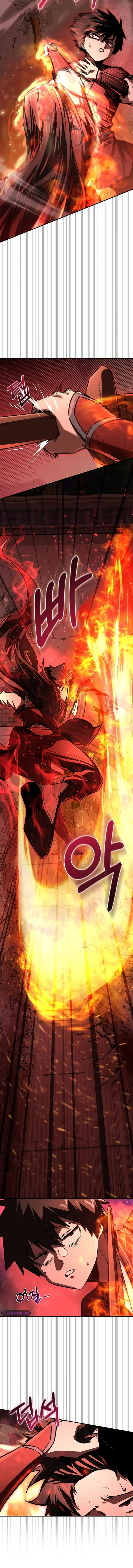 Page 10 of Chapter 32