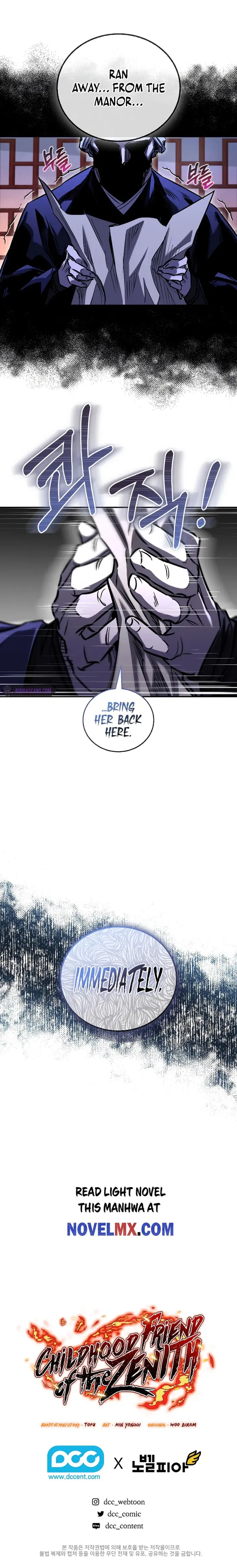Page 12 of Chapter 32