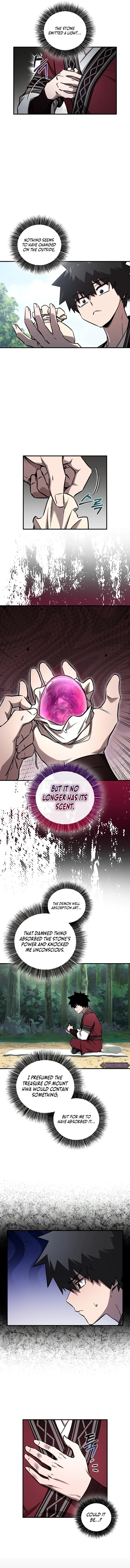 Page 2 of Chapter 35