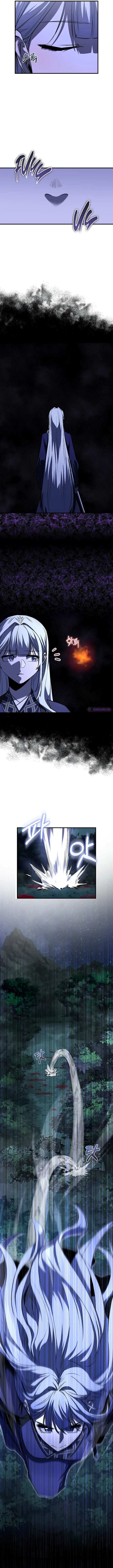Page 2 of Chapter 38