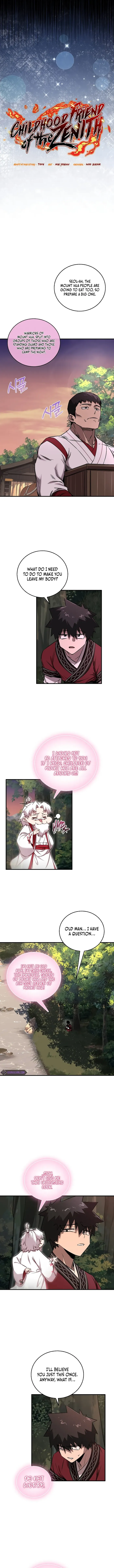 Page 3 of Chapter 38