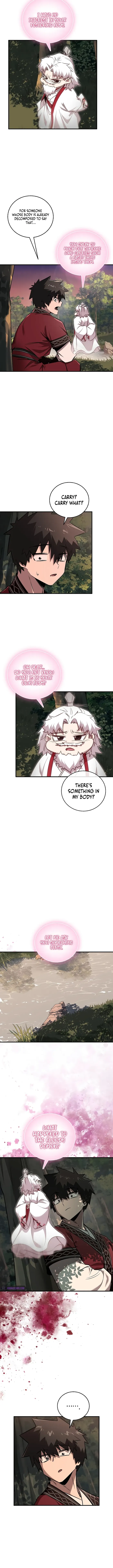 Page 4 of Chapter 38