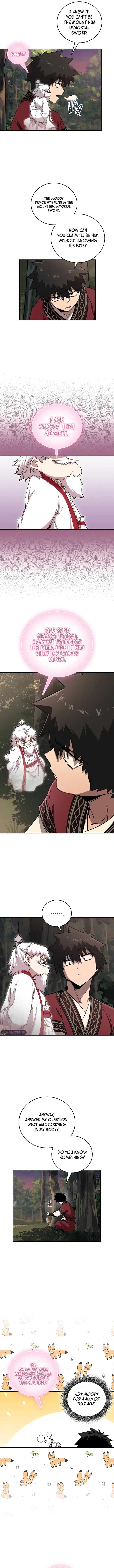 Page 5 of Chapter 38