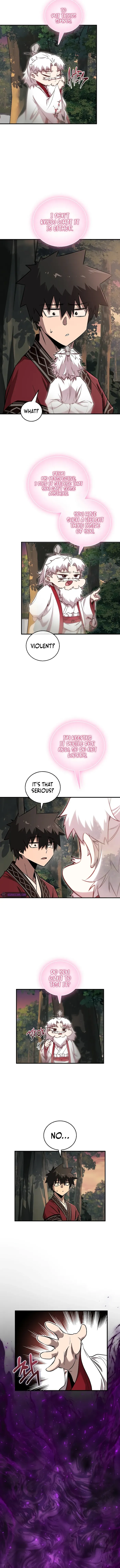 Page 6 of Chapter 38