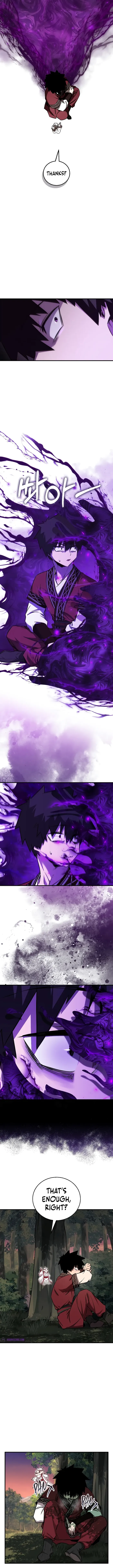 Page 7 of Chapter 38