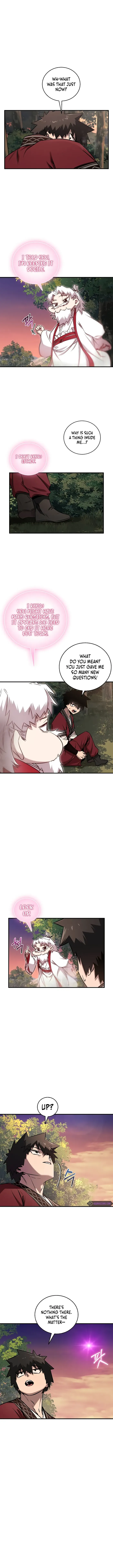 Page 8 of Chapter 38