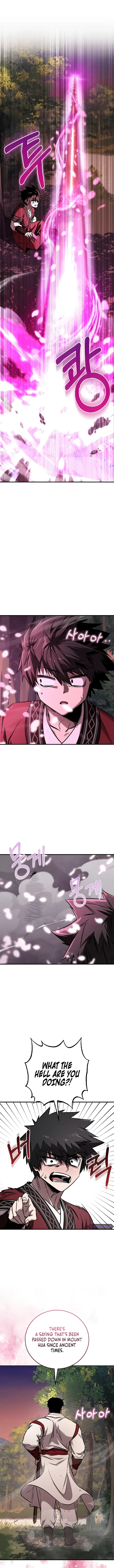 Page 9 of Chapter 38