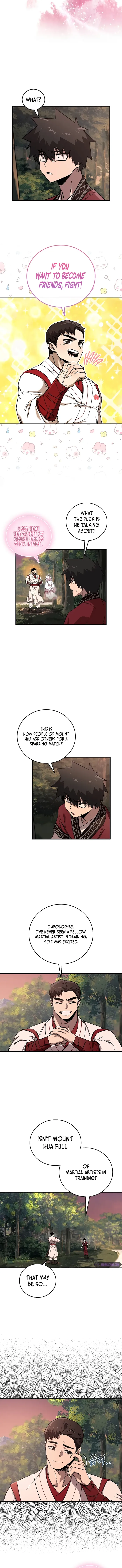 Page 10 of Chapter 38