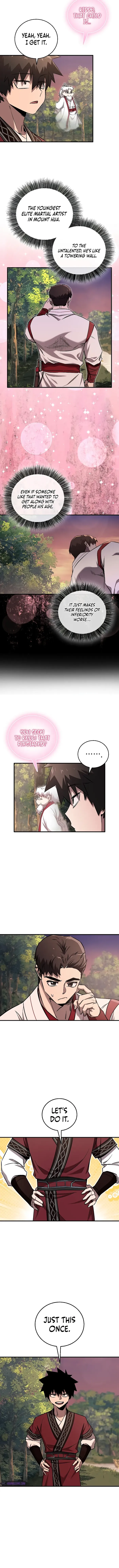 Page 11 of Chapter 38