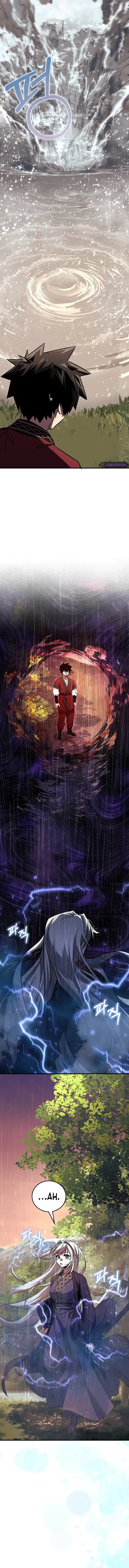 Page 13 of Chapter 38
