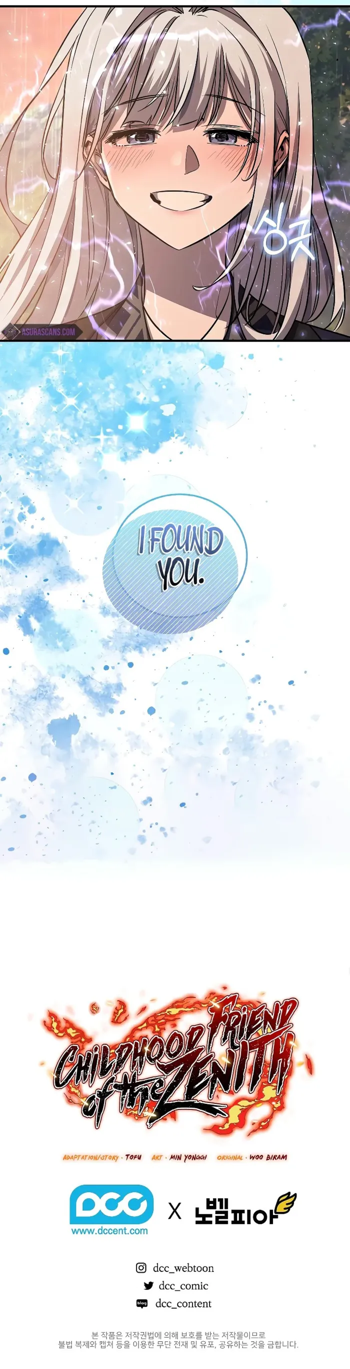 Page 14 of Chapter 38