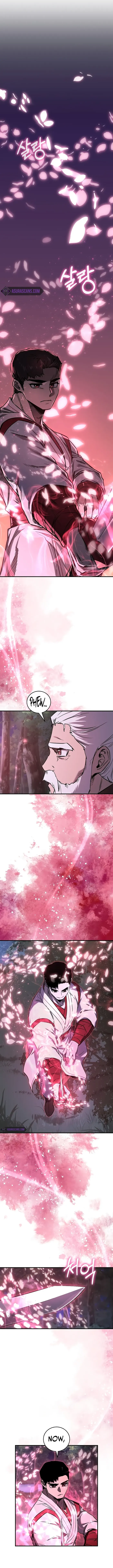 Page 10 of Chapter 39