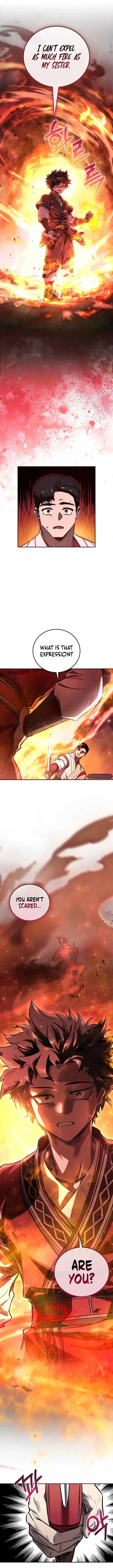 Page 1 of Chapter 40