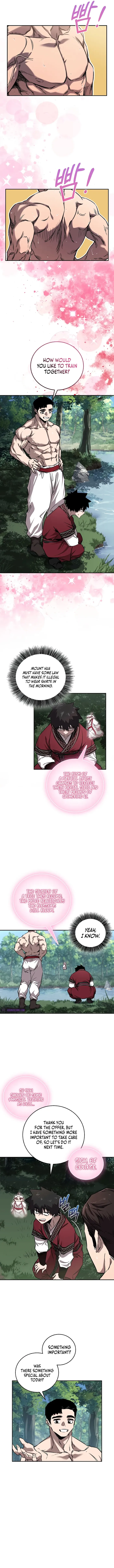 Page 4 of Chapter 41