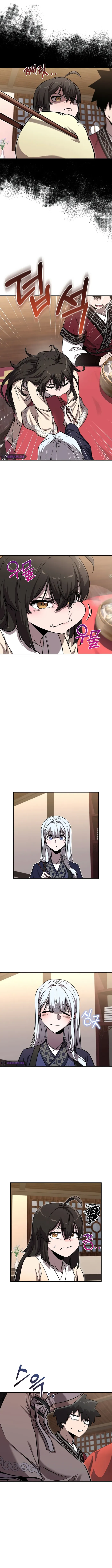 Page 9 of Chapter 41