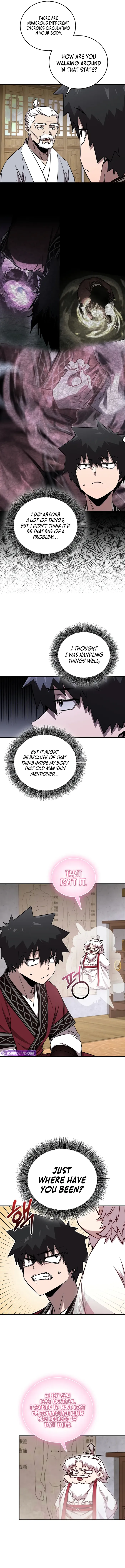Page 2 of Chapter 45