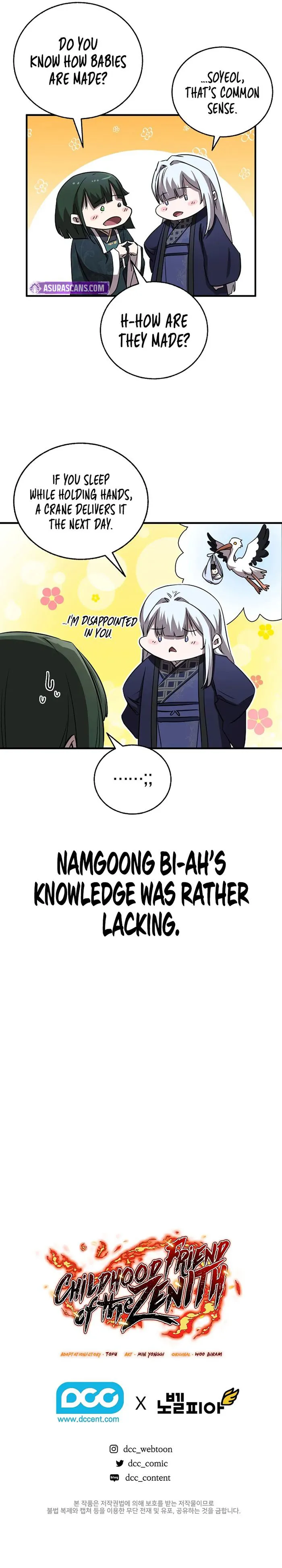 Page 11 of Chapter 45