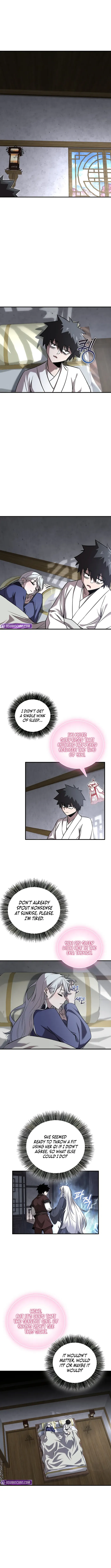 Page 1 of Chapter 46