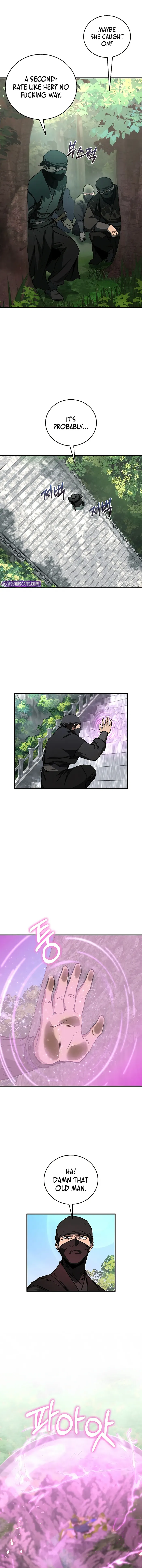 Page 10 of Chapter 46