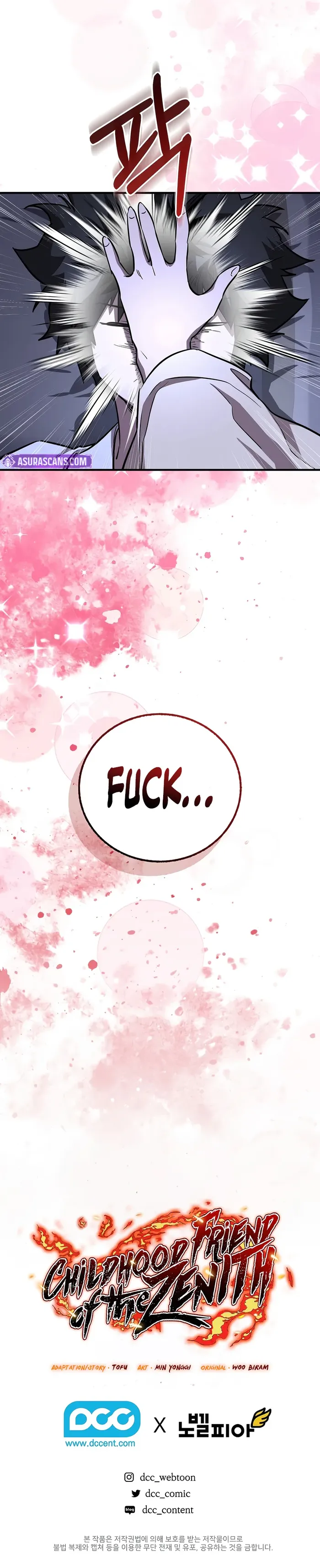 Page 9 of Chapter 48