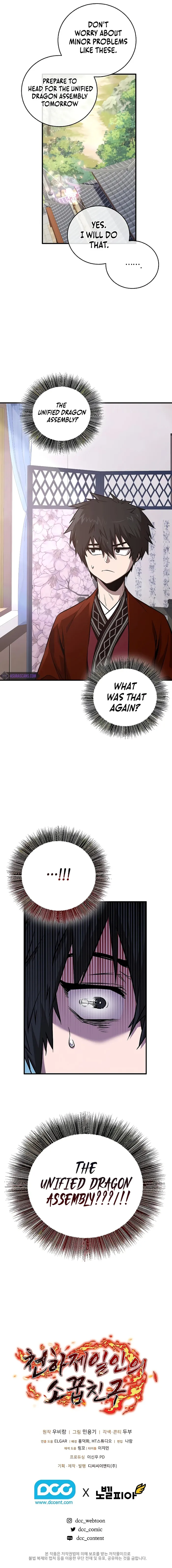 Page 11 of Chapter 4