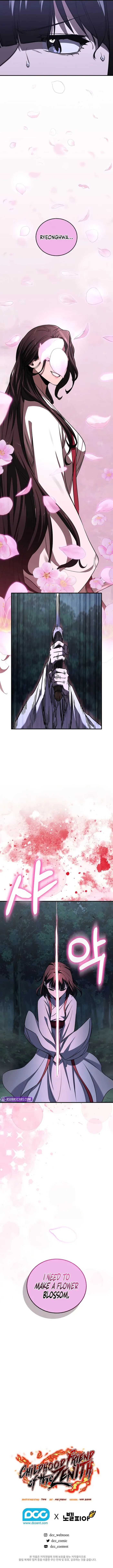 Page 10 of Chapter 51
