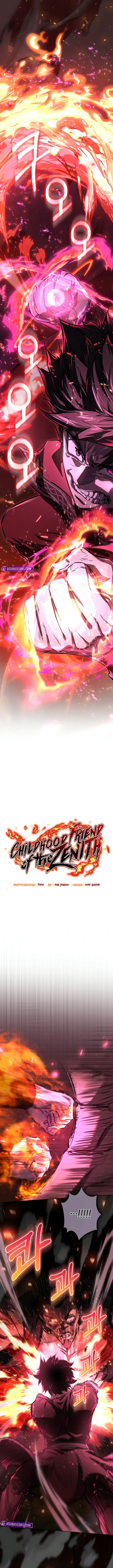 Page 4 of Chapter 53