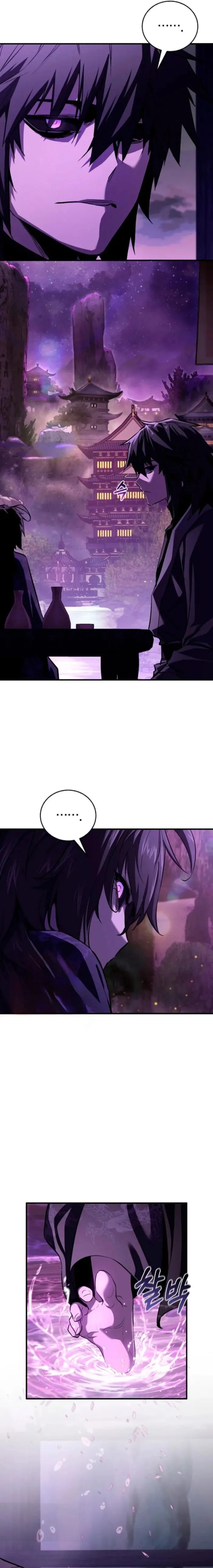 Page 3 of Chapter 55