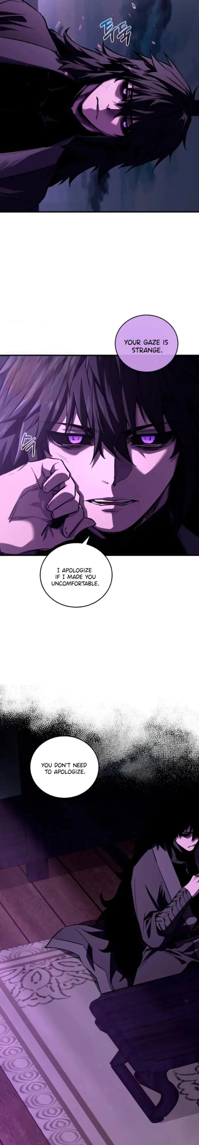 Page 4 of Chapter 55