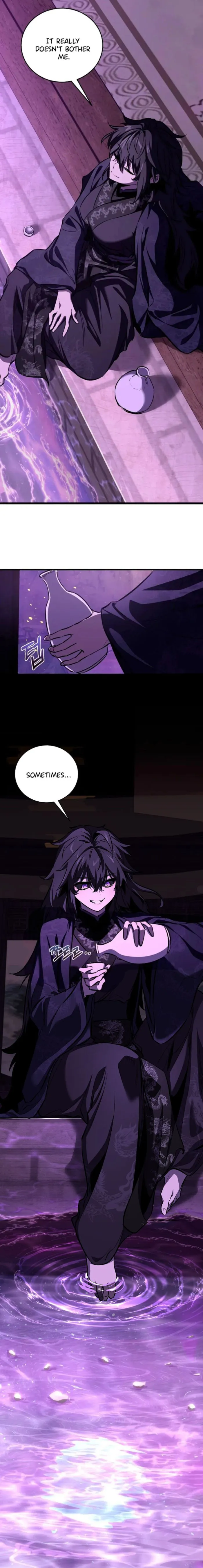 Page 5 of Chapter 55