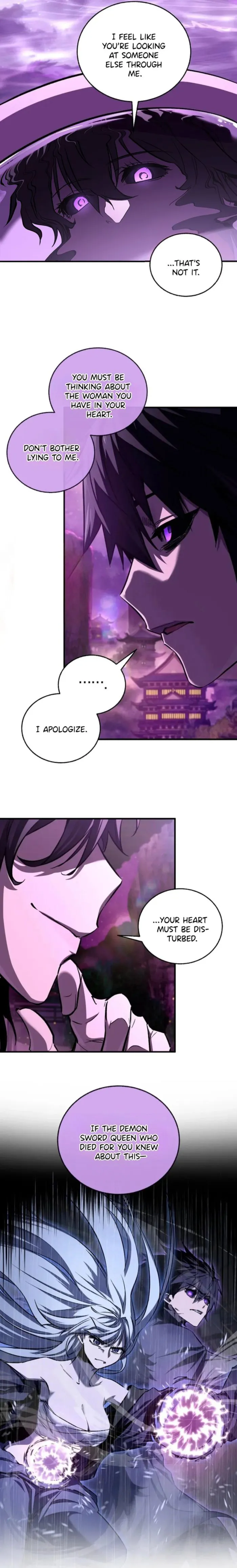 Page 6 of Chapter 55
