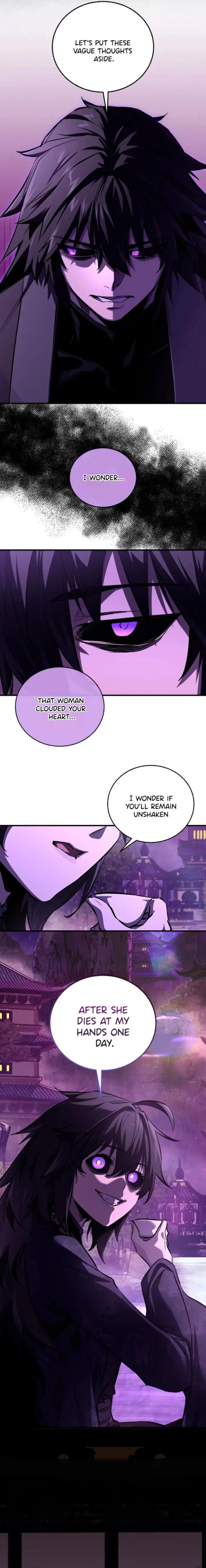 Page 7 of Chapter 55