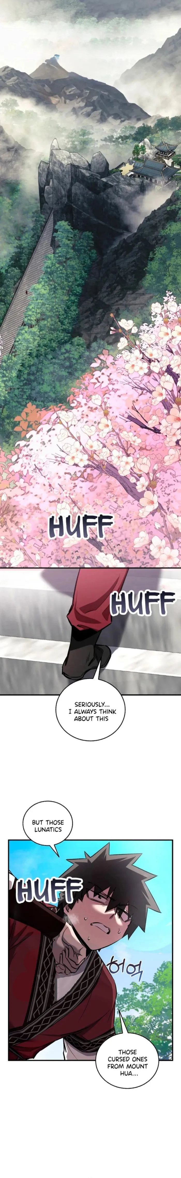 Page 9 of Chapter 55