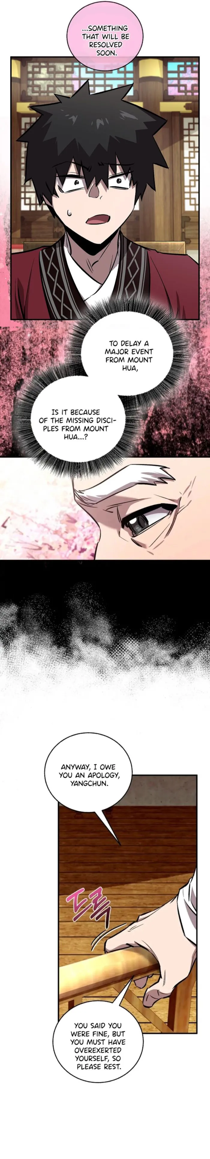 Page 12 of Chapter 55