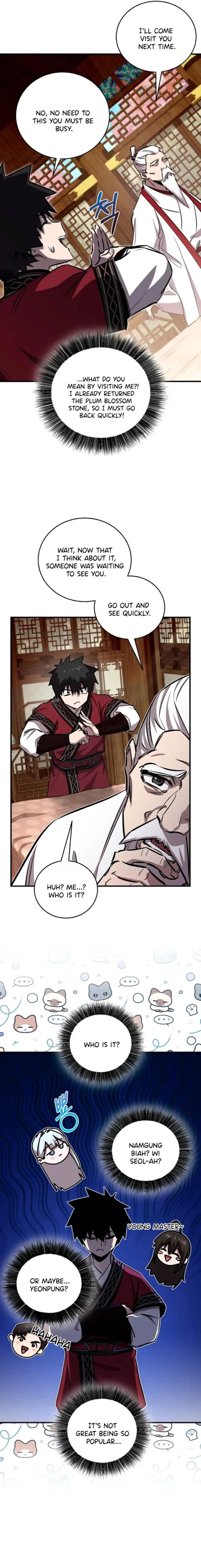 Page 13 of Chapter 55