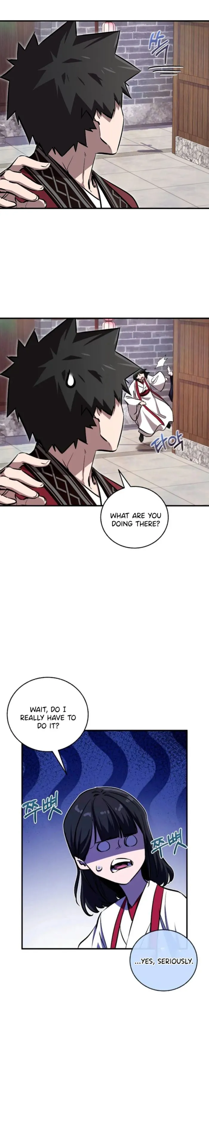 Page 15 of Chapter 55