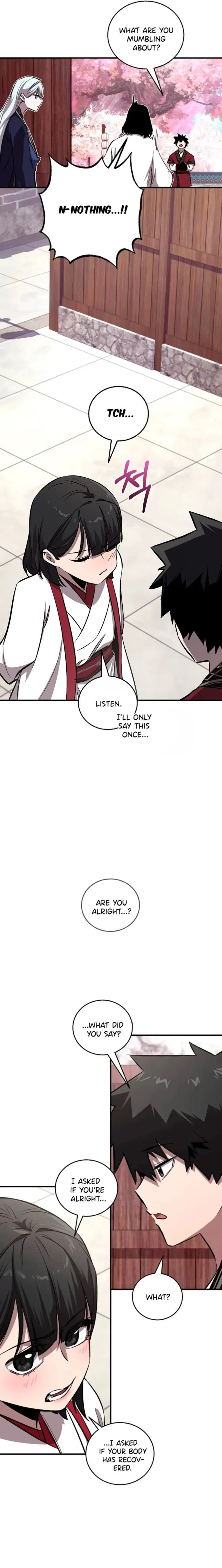 Page 16 of Chapter 55