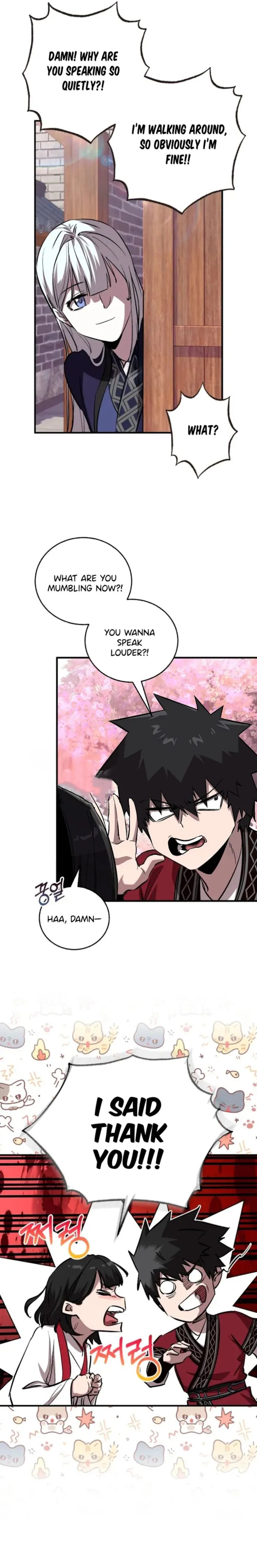 Page 17 of Chapter 55