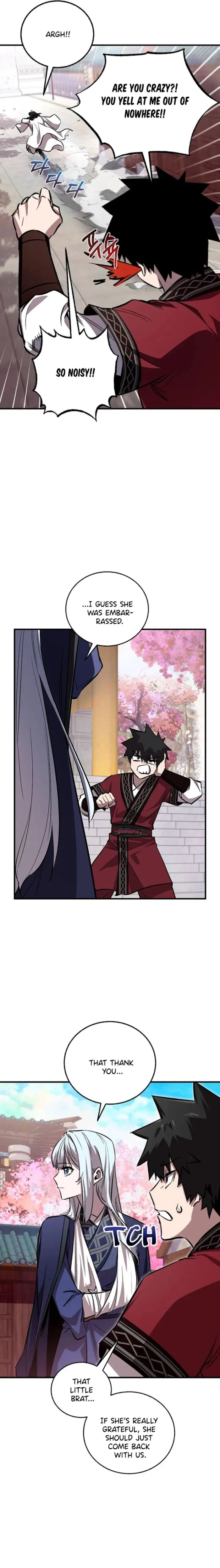 Page 18 of Chapter 55