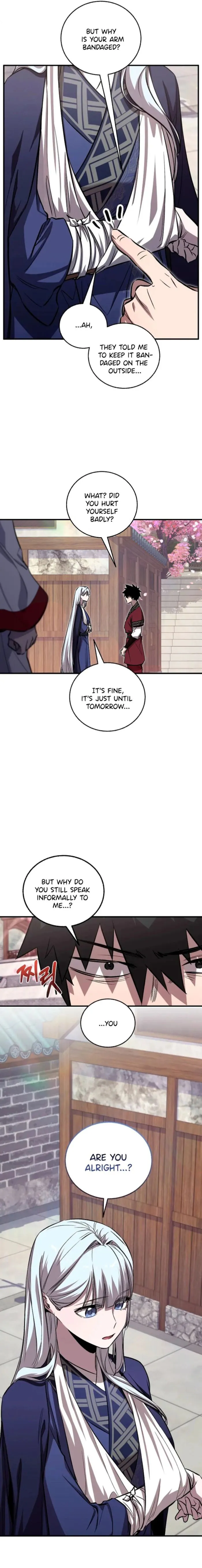 Page 19 of Chapter 55