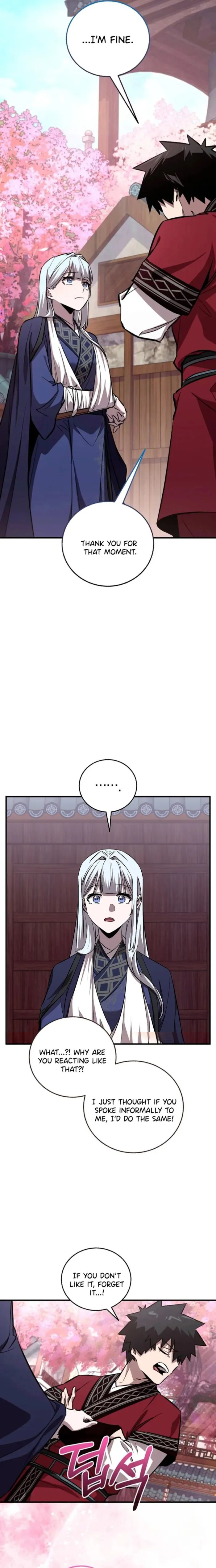 Page 21 of Chapter 55