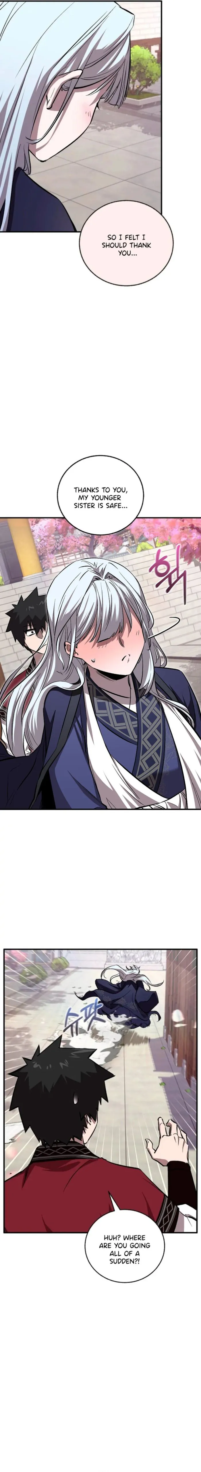 Page 23 of Chapter 55