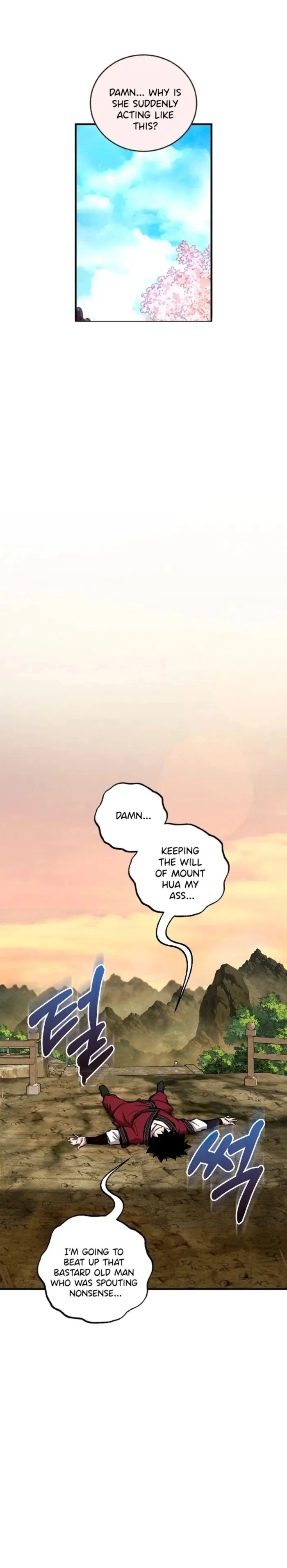 Page 24 of Chapter 55