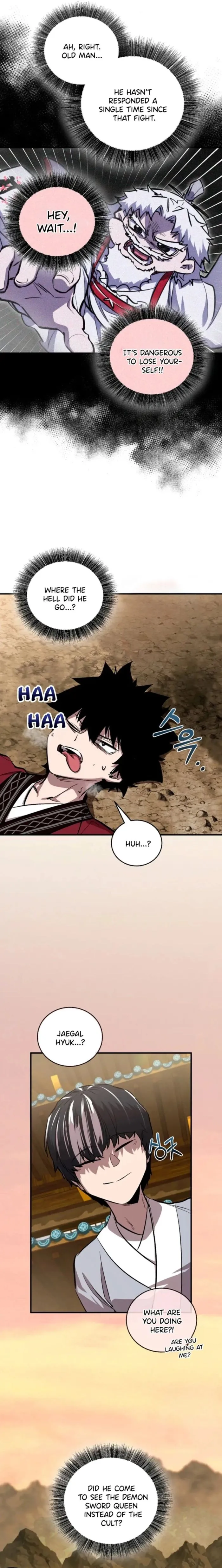 Page 25 of Chapter 55