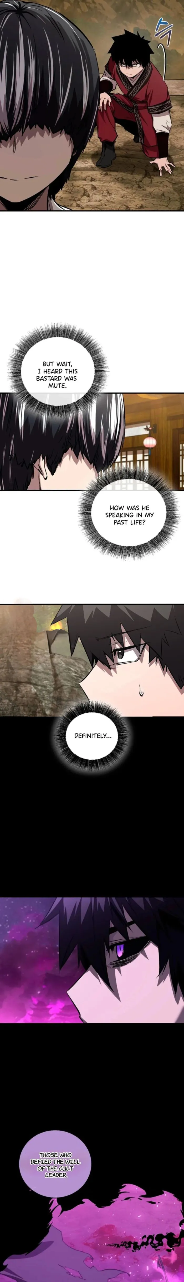 Page 26 of Chapter 55